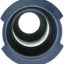 Gates 31378 Radiator Cap Tester Adapter