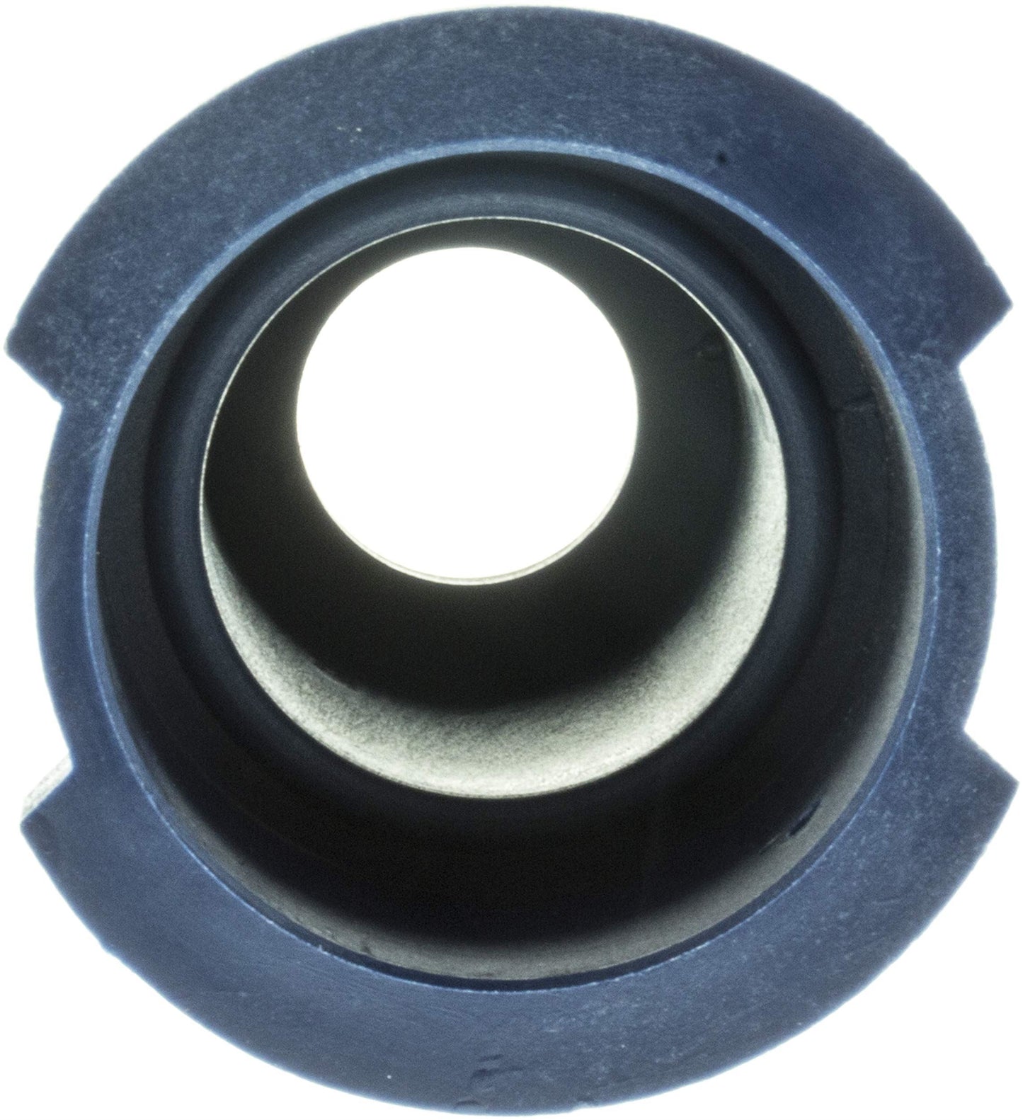 Gates 31378 Radiator Cap Tester Adapter