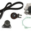 Aisin TKV-003 Engine Timing Belt Kit with Water Pump