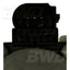 BWD EGR1998