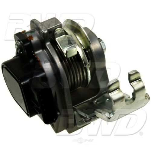 BWD PPS1046 Accelerator Pedal Sensor