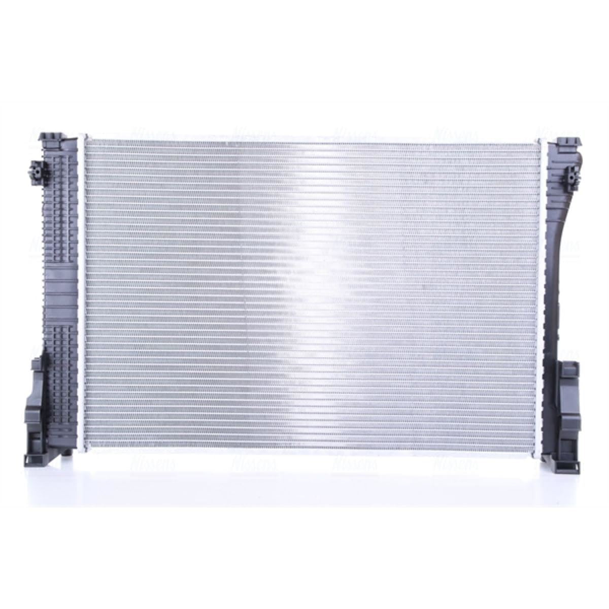 Nissens North America 67168 Radiator