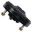 Beck/Arnley 101-8595 Suspension Strut Mount