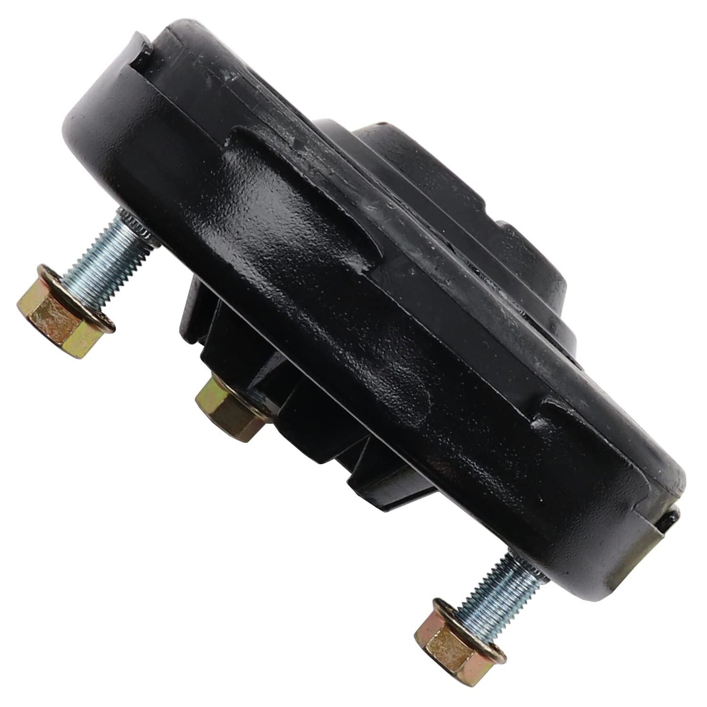 Beck/Arnley 101-8595 Suspension Strut Mount