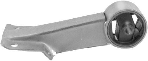 Anchor 8803 Engine Mount