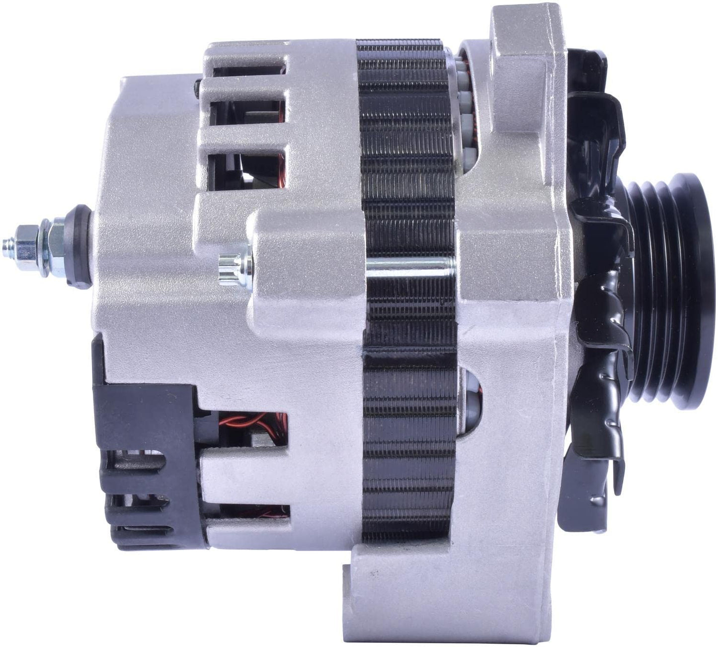 Alternador ACDelco Professional 335-1221