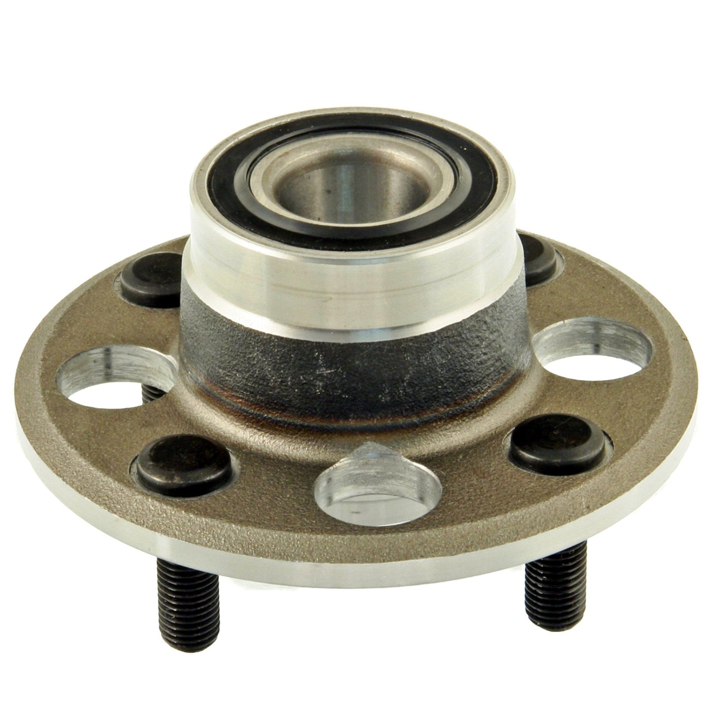 ACDelco Professional 513035 Conjunto de buje y rodamiento de rueda