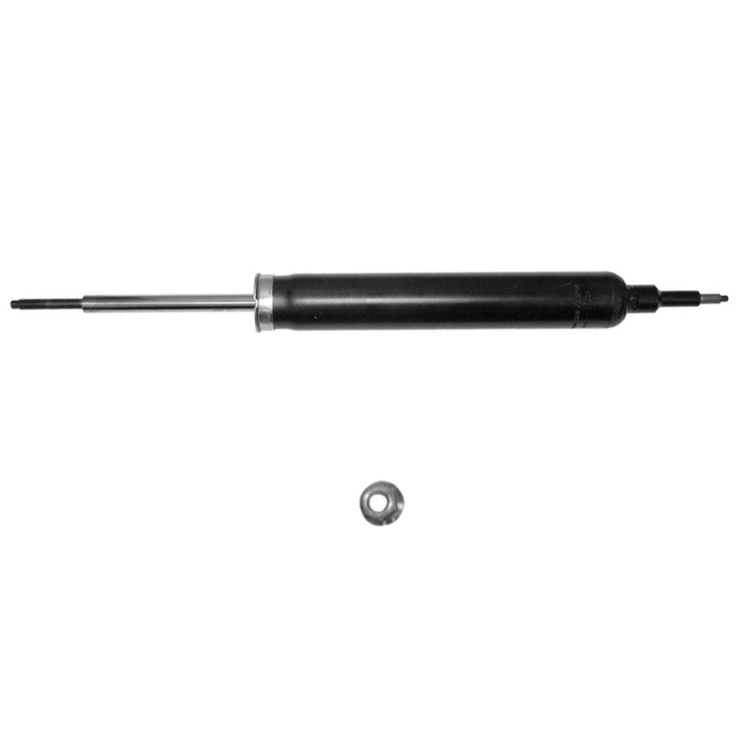 Monroe 5616 Suspension Shock Absorber