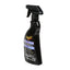 Meguiars G14716C