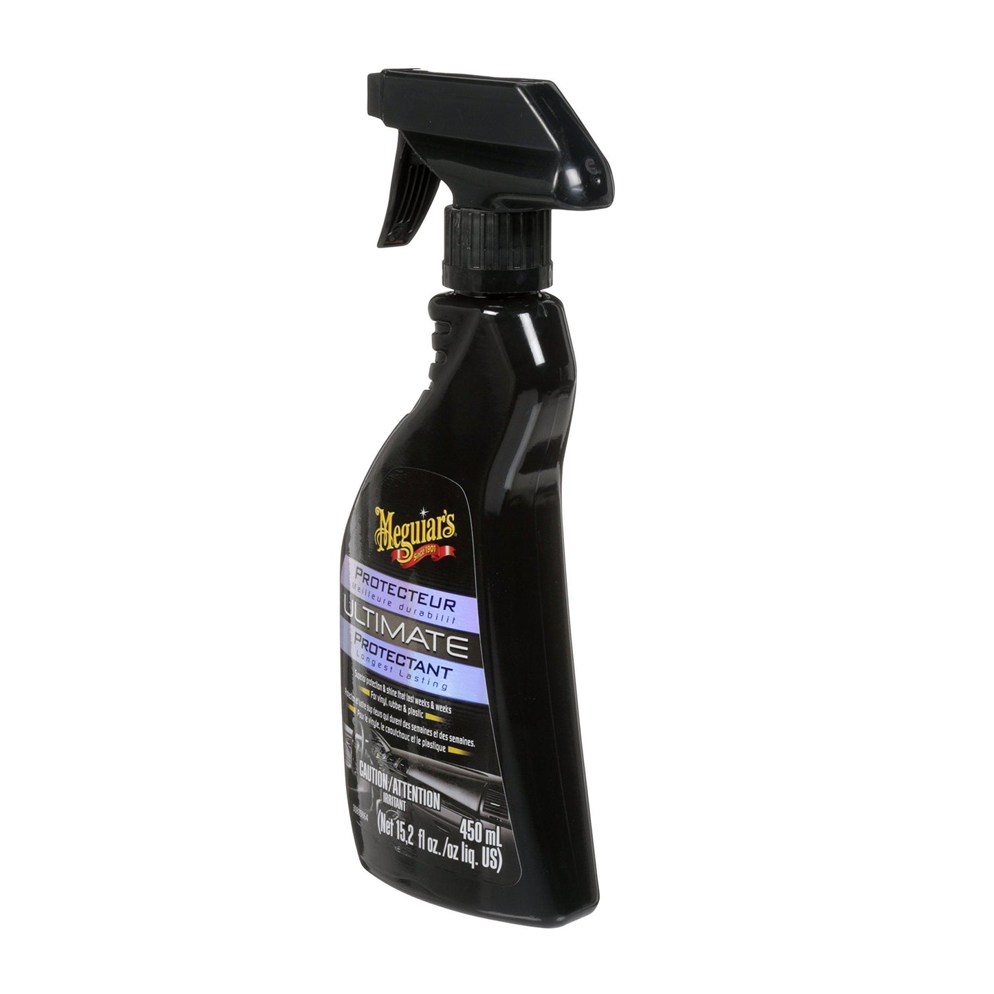 Meguiars G14716C