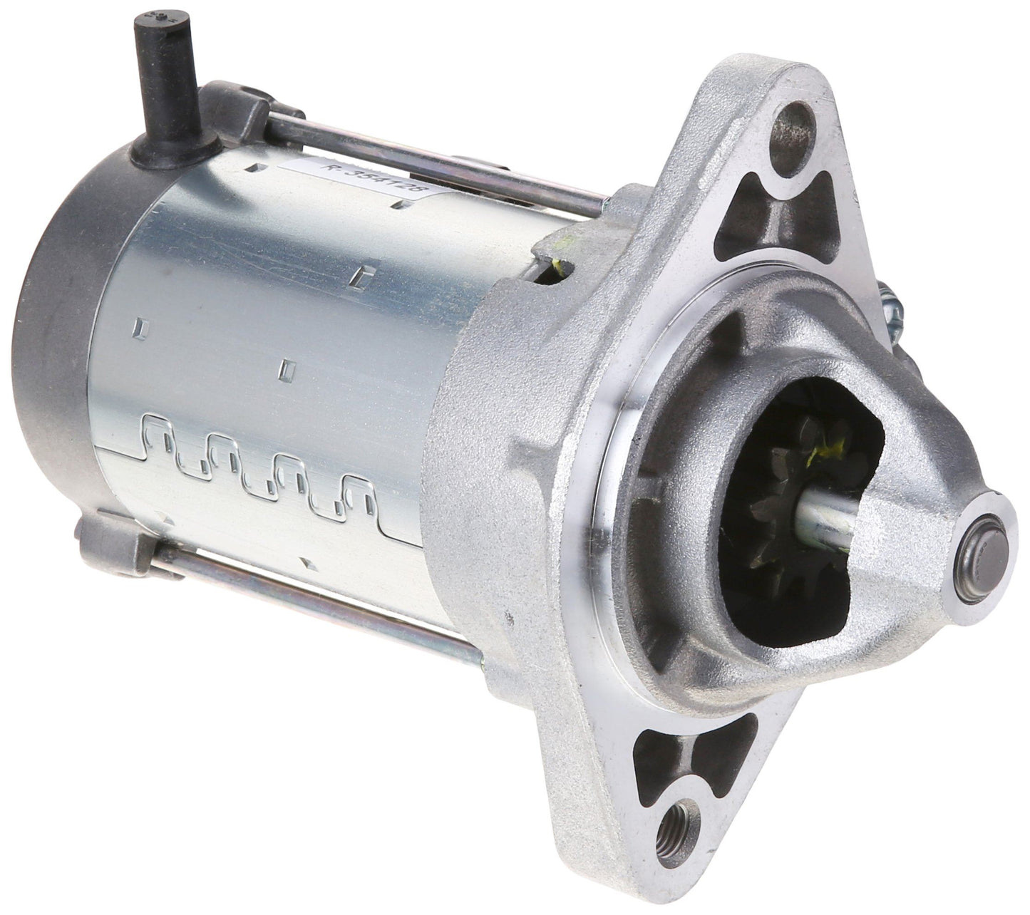 Motor de arranque DENSO 280-0330