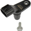 Dorman 917-720 Sensor de posición del árbol de levas del motor