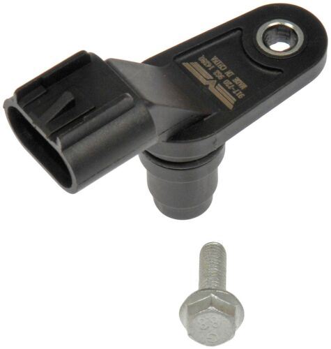 Dorman 917-720 Sensor de posición del árbol de levas del motor