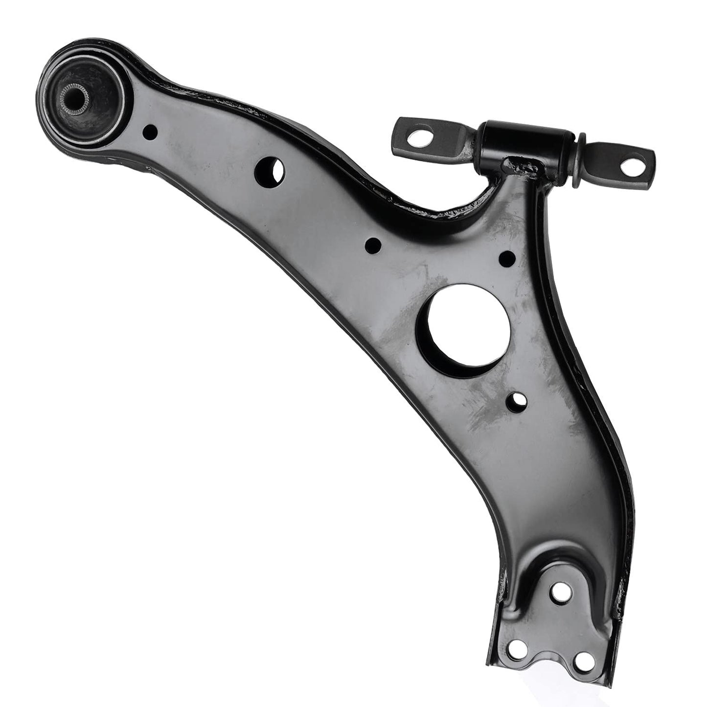 Beck/Arnley 102-7011 Brazo de control de suspensión