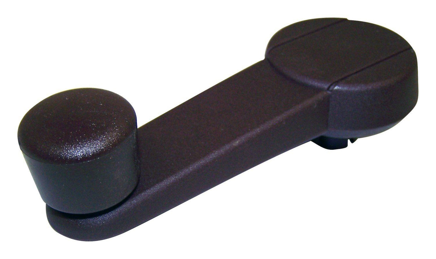Crown Automotive Sales Co. 5AB84JH9 Window Crank Handle