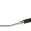 Dorman 625-123 Engine Oil Cooler Hose Assembly