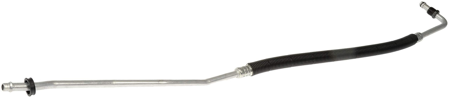 Dorman 625-123 Engine Oil Cooler Hose Assembly