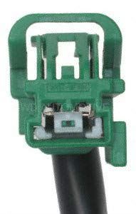 BWD S41119 Liftgate Latch Release Switch