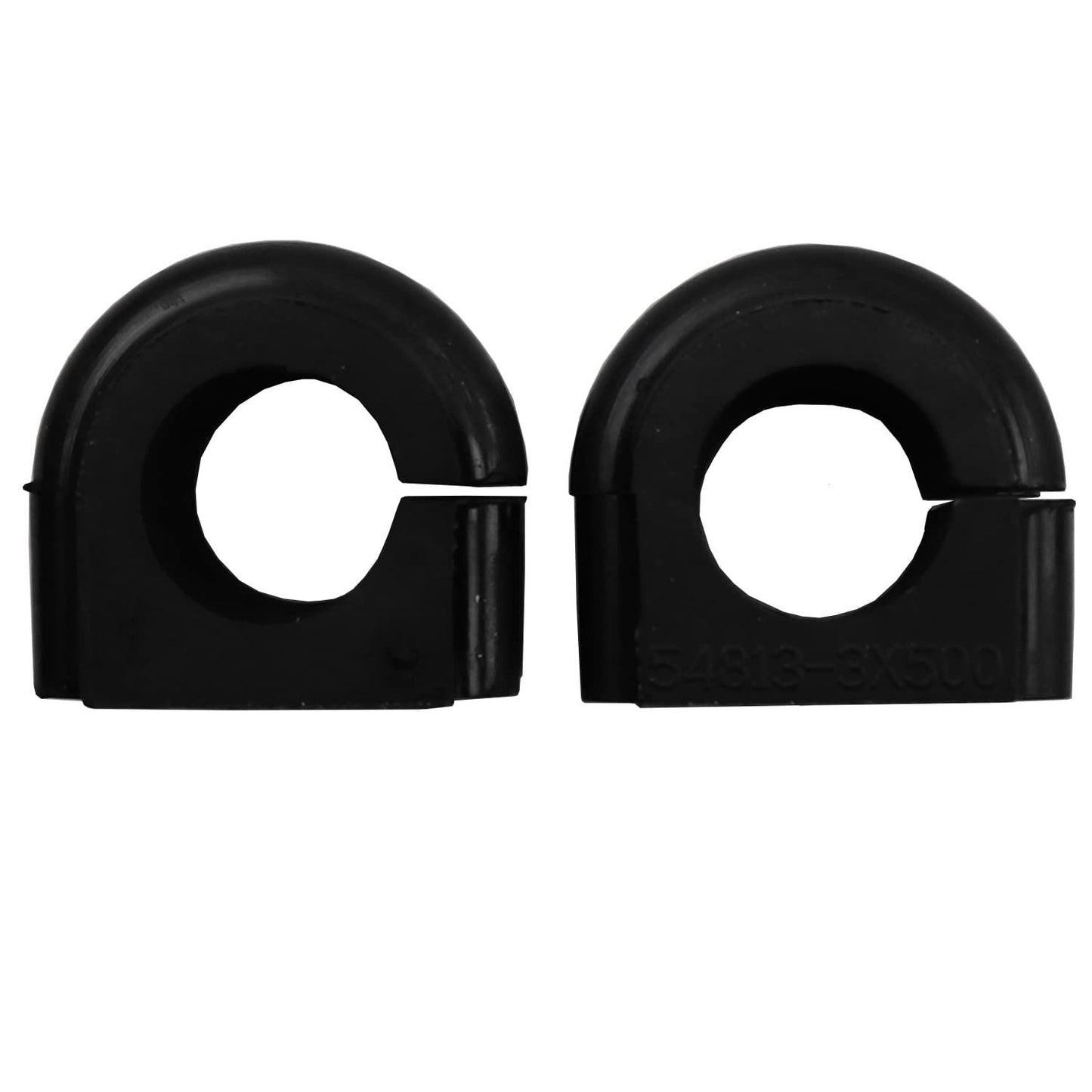Beck/Arnley 101-7542 Suspension Stabilizer Bar Bushing Kit