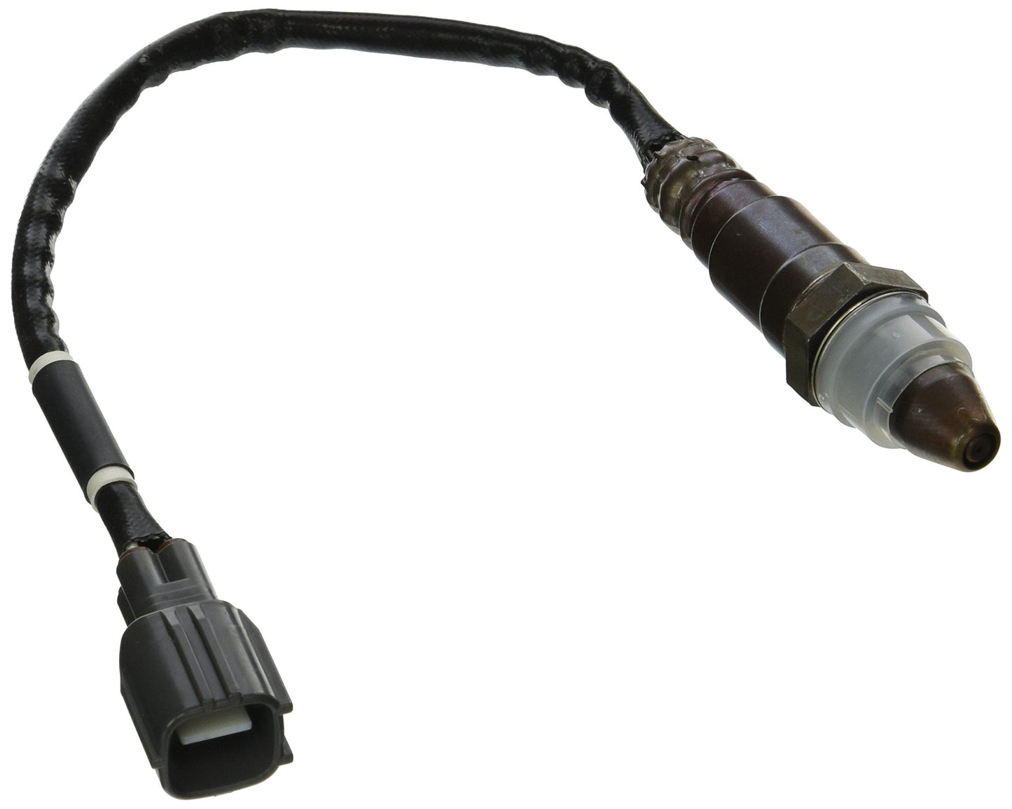 Denso 234-9114 Air / Fuel Ratio Sensor