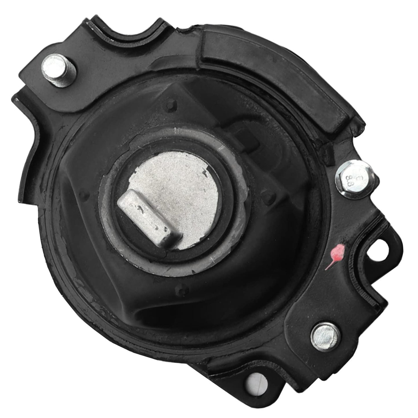 Beck/Arnley 104-2130 Soporte de motor