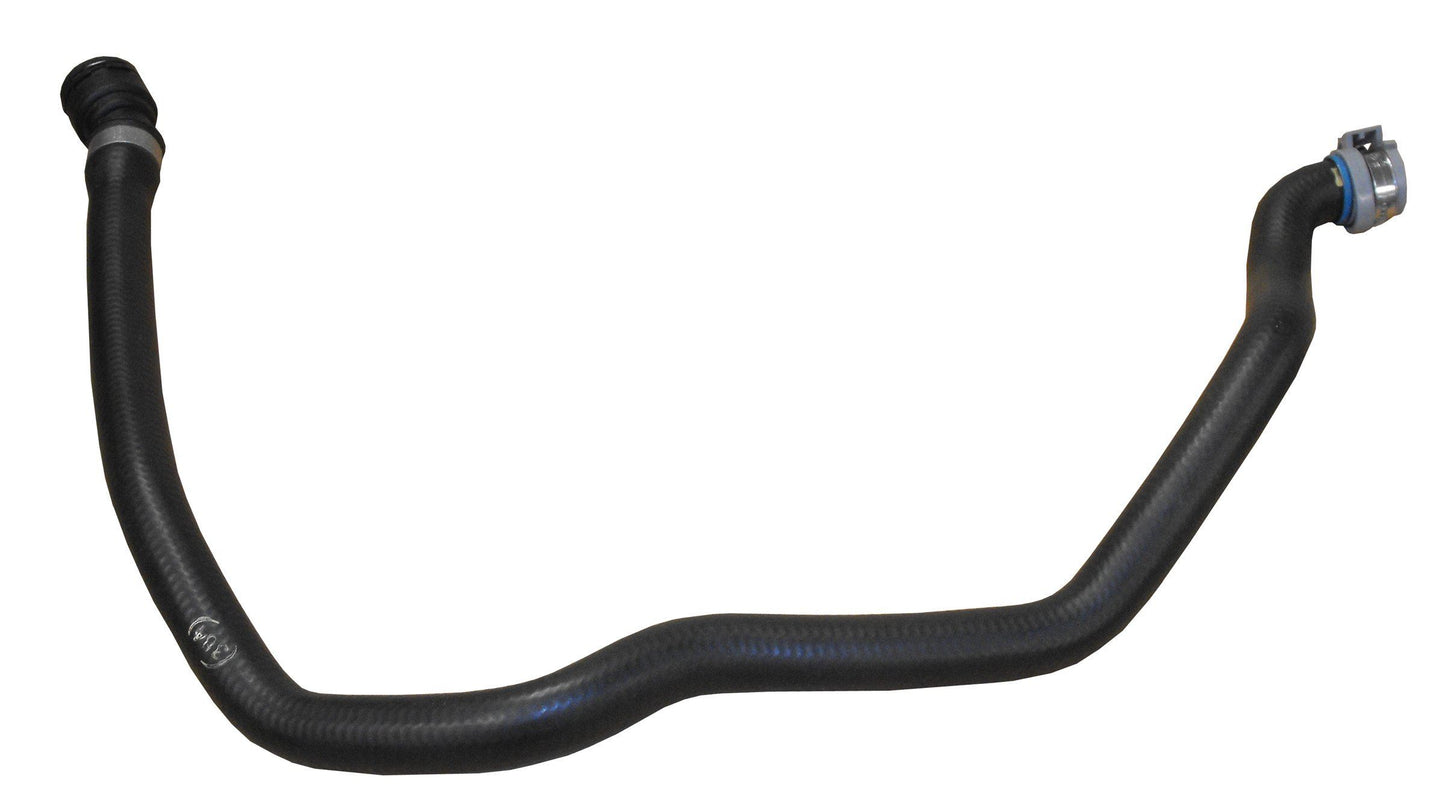 CRP CHH0150P Tuyau de chauffage CVC