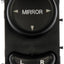 Dorman 901-455 Interruptor de espejo de puerta