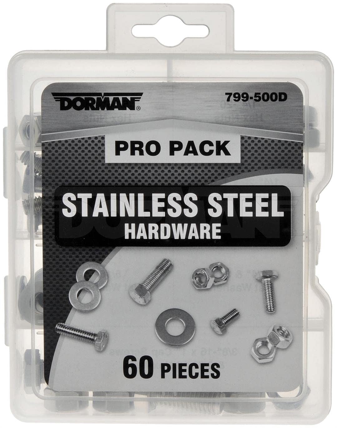 Dorman 799-500D