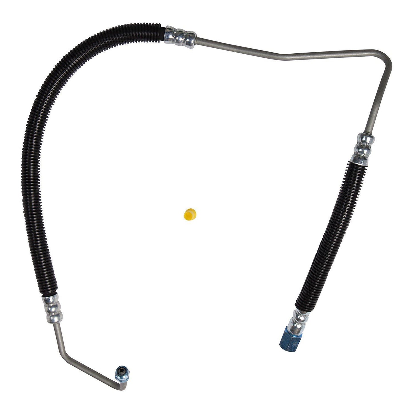 Edelmann 92105 Power Steering Pressure Line Hose Assembly