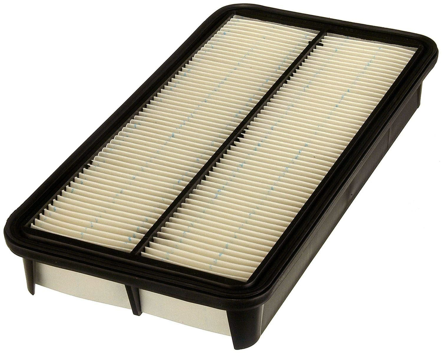 Filtre à air Fram CA6395