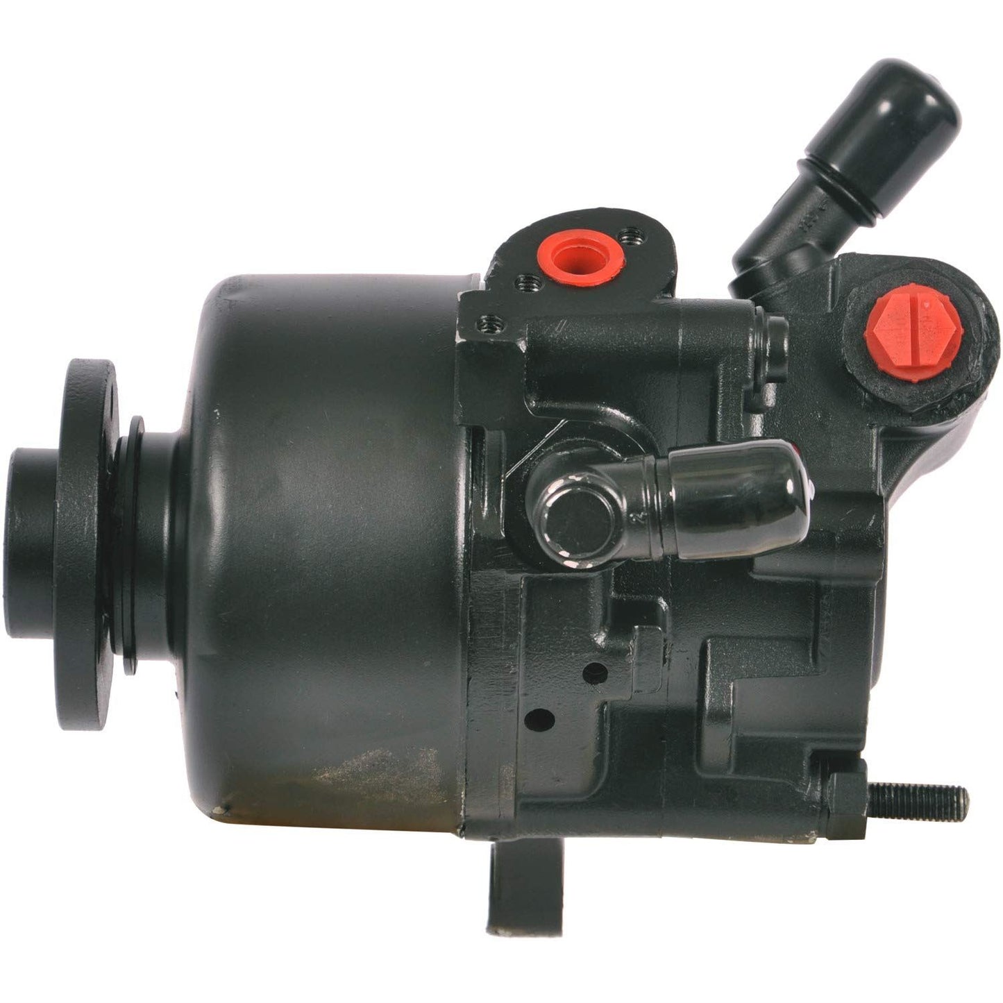 Cardone 21350