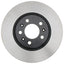 ACDelco Professional Durastop 18A2432 Rotor de freno de disco