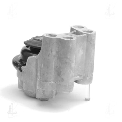 Anchor 3306 Engine Mount