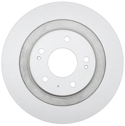 ACDelco Professional Durastop 18A81056 Rotor de frein à disque