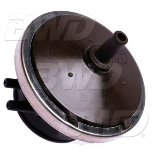 BWD EGR3059 Exhaust Gas Recirculation (EGR) Valve Control Valve