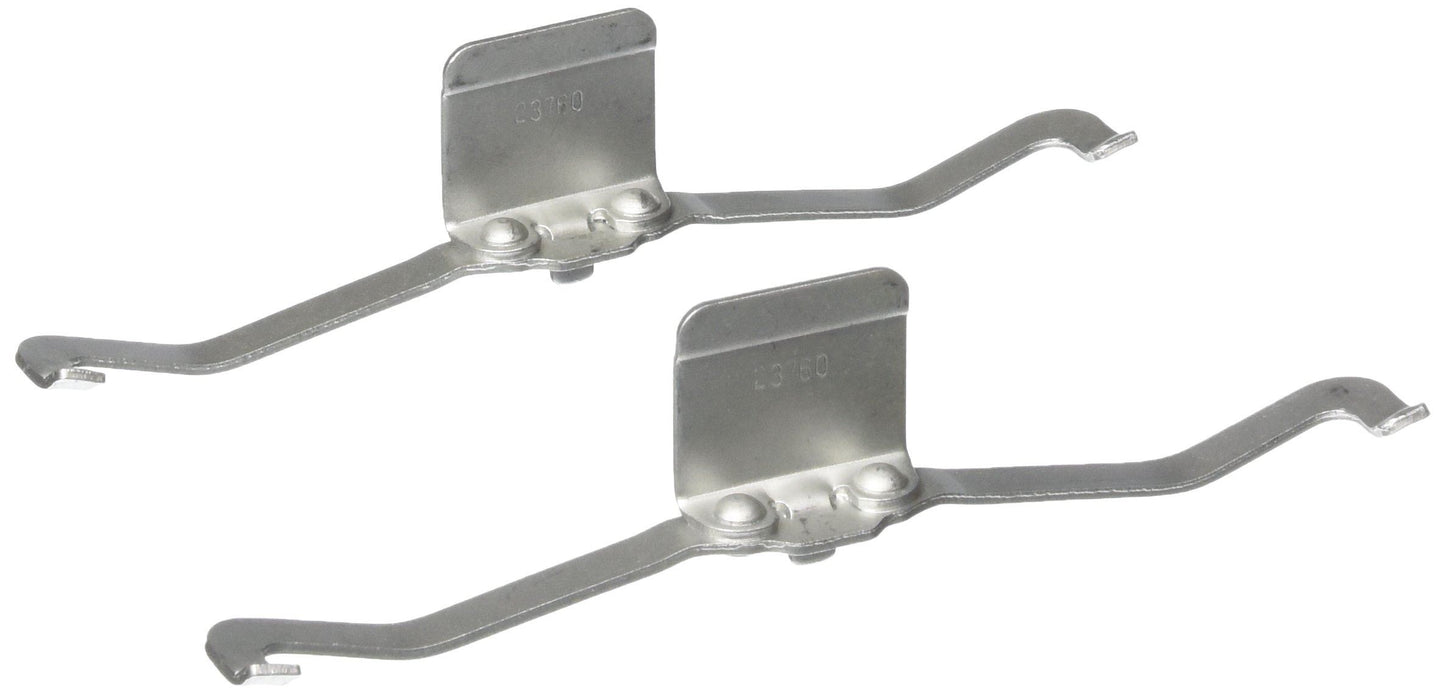 Kit de herrajes para frenos de disco Raybestos H15981A