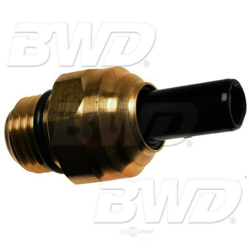 BWD PS200 Power Steering Pressure Switch