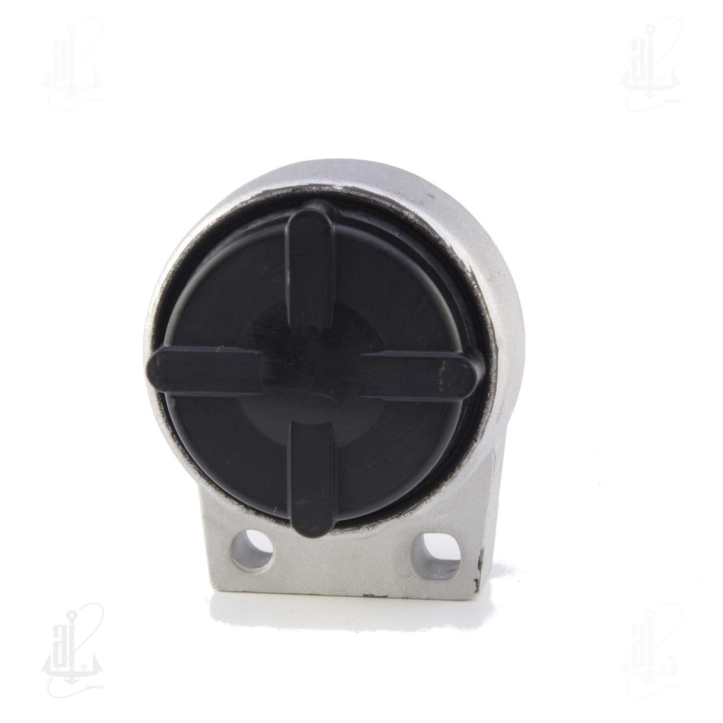Anchor 3003 Engine Mount