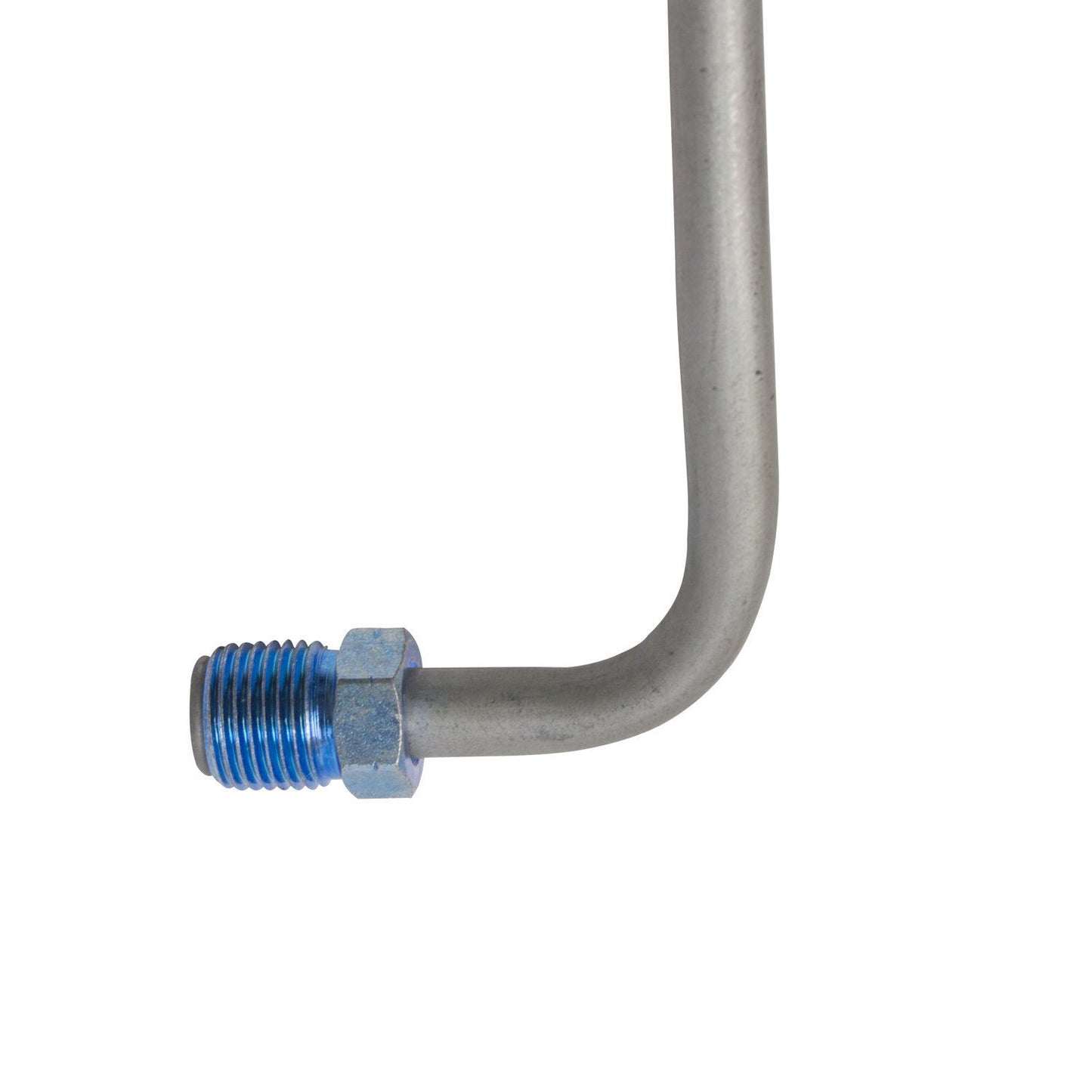 Edelmann 91764 Ensemble de tuyau de conduite de pression de direction assistée