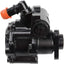 CARDONE 21-5065 Pompe de direction assistée