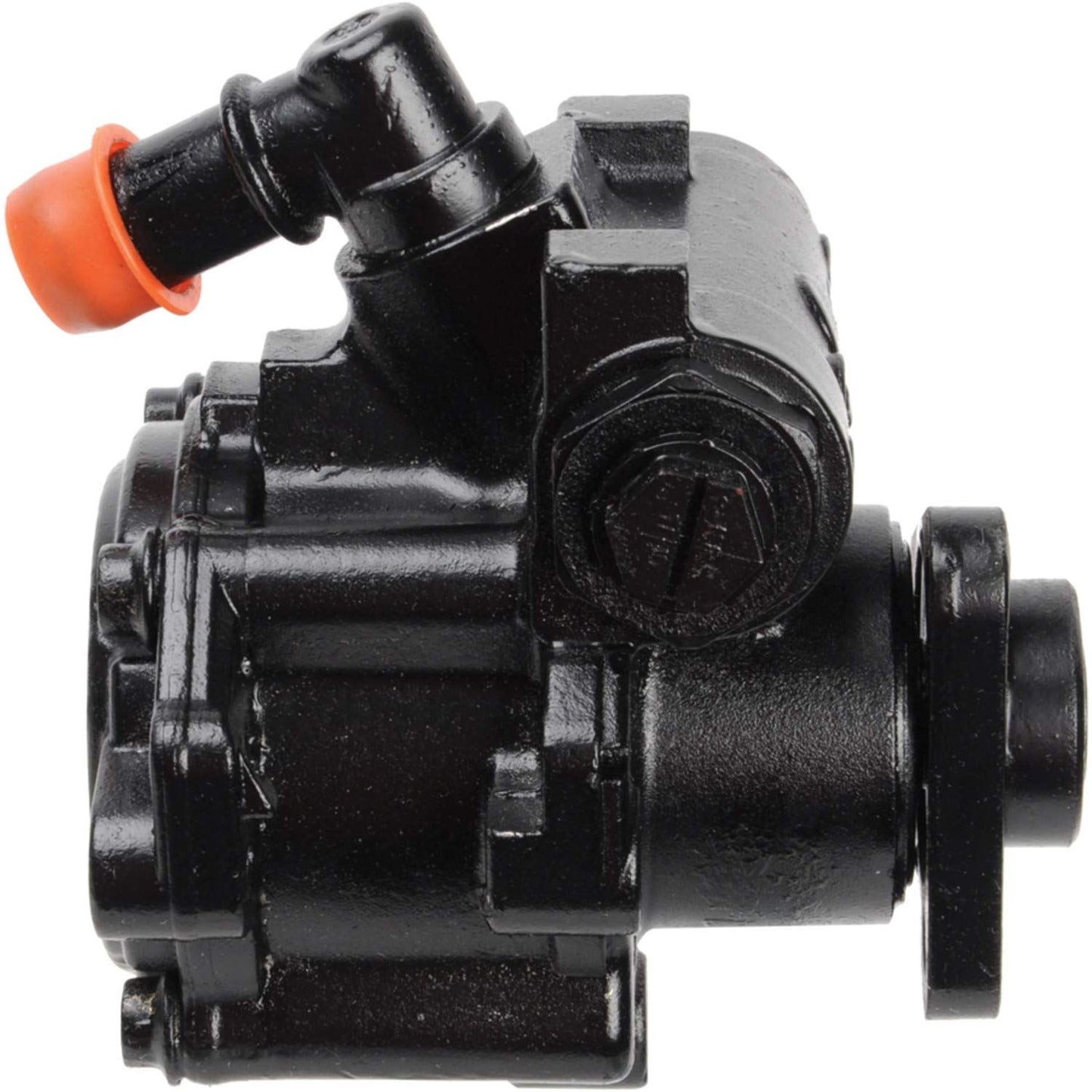 CARDONE 21-5065 Pompe de direction assistée