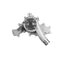 ACDelco Professional 252-544 Bomba de agua del motor