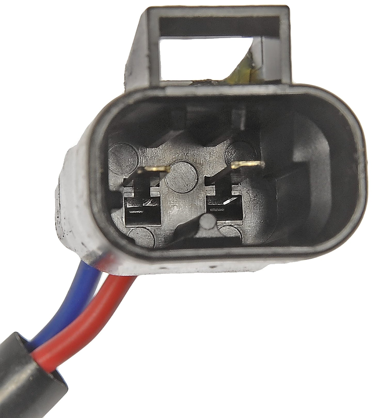 Dorman 748-182 Power Window Motor and Regulator Assembly