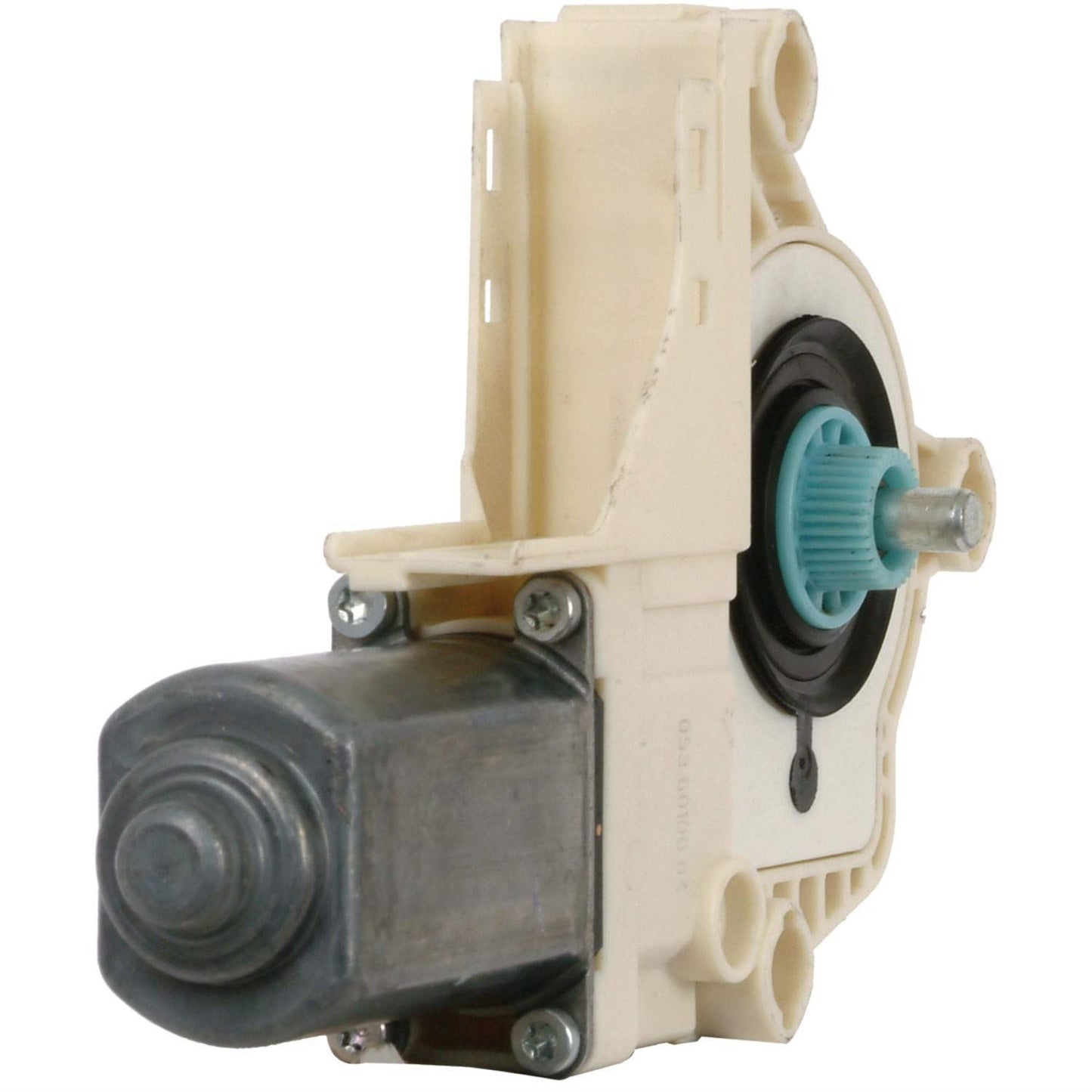 CARDÓN 4230007