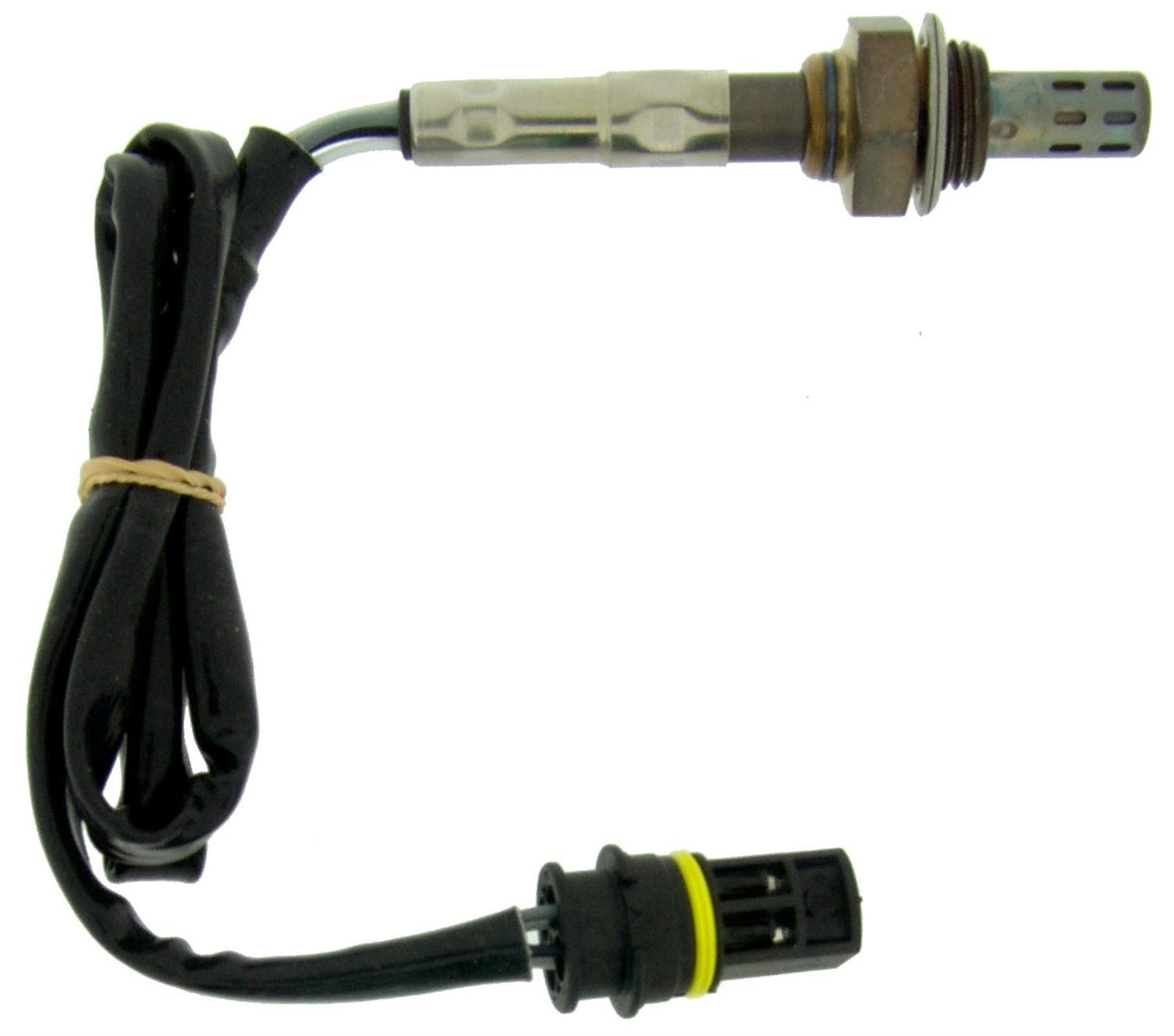 NGK 25594 Sensor de Oxígeno