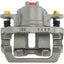 Centric Parts 14140548