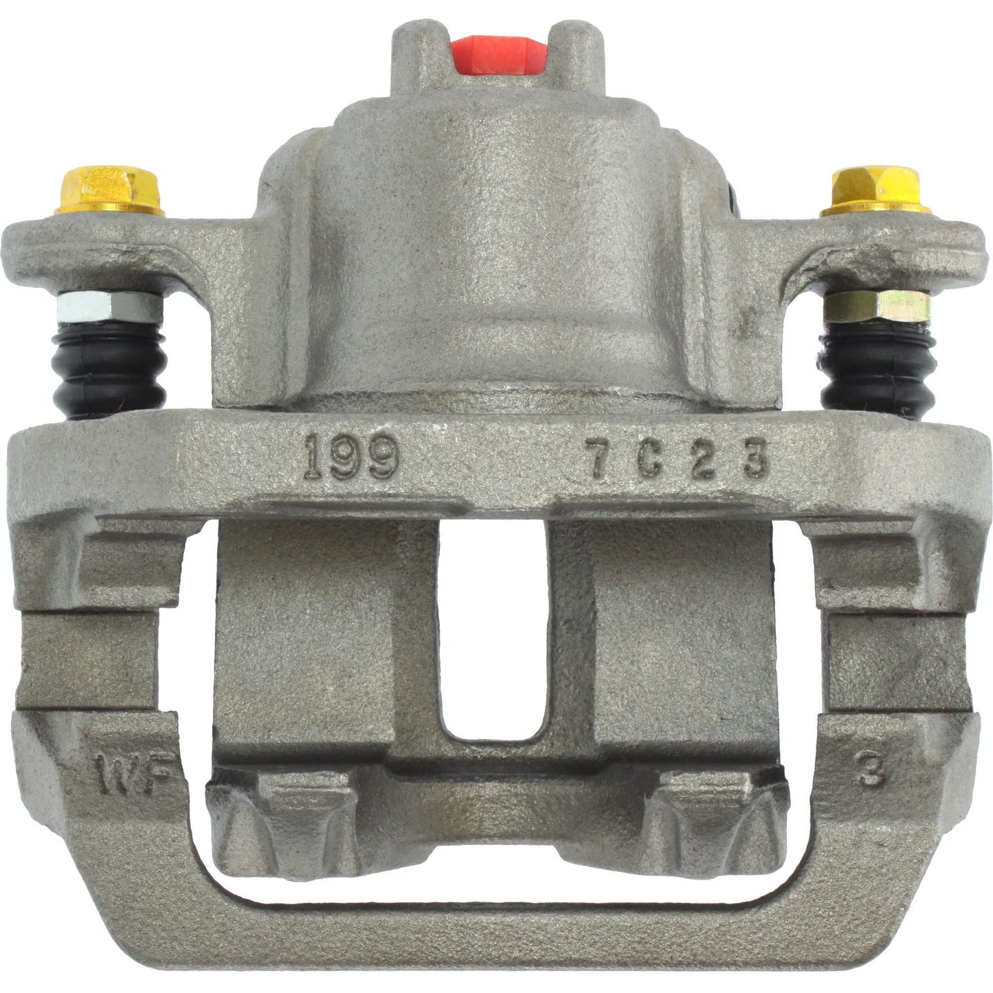 Centric Parts 14140548