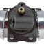Raybestos WC3730 Drum Brake Wheel Cylinder