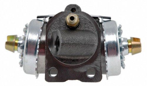 Raybestos WC3730 Drum Brake Wheel Cylinder