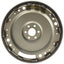Pioneer FRA-231 Automatic Transmission Flexplate